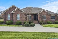 Residential Property for sale in Marshall County, Alabama