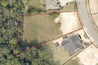 Property for sale in Santa Rosa County, Florida