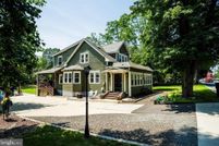 Recreational Property for sale in Camden County, New Jersey