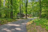 Farm Property for sale in Kalamazoo County, Michigan
