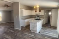 Property for sale in Pima County, Arizona