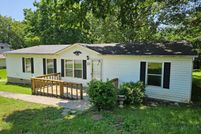 Farm Property for sale in Stone County, Missouri