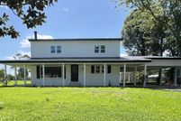 Recreational Property for sale in Calcasieu Parish, Louisiana