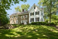 Ranch Property for sale in Bucks County, Pennsylvania