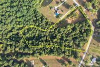 Property for sale in Dickson County, Tennessee