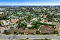 Farm Property for sale in San Diego County, California