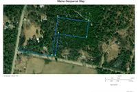 Recreational Property for sale in Somerset County, Maine