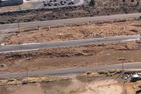 Timberland Property for sale in Sanpete County, Utah