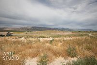 Timberland Property for sale in Sanpete County, Utah