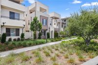 Farm Property for sale in Orange County, California