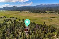 Ranch Property for sale in Valley County, Idaho
