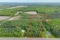 Farm Property for sale in Rusk County, Wisconsin