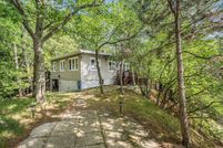 Recreational Property for sale in Oceana County, Michigan
