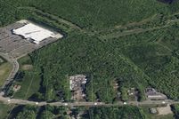 Undeveloped Land for sale in Worcester County, Massachusetts