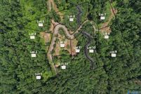 Property for sale in Marshall County, Alabama