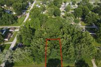 Property for sale in Stark County, Ohio