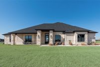 Recreational Property for sale in Collin County, Texas