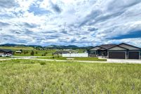 Farm Property for sale in Jefferson County, Montana