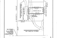 Property for sale in Maricopa County, Arizona