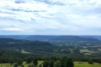 Residential Property for sale in Newton County, Arkansas