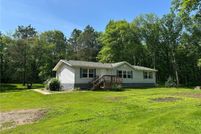 Residential Property for sale in Pine County, Minnesota