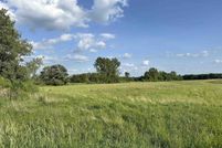 Property for sale in Gladwin County, Michigan