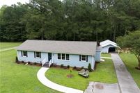 Farm Property for sale in Mathews County, Virginia