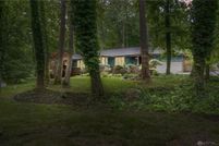 Farm Property for sale in Greene County, Ohio