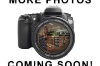 Property for sale in Lee County, Florida