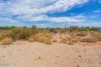 Property for sale in Maricopa County, Arizona