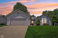 Farm Property for sale in Bartholomew County, Indiana