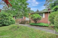Farm Property for sale in Ocean County, New Jersey
