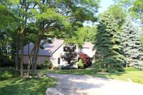 Property for sale in Washtenaw County, Michigan
