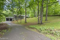 Residential Property for sale in Knox County, Tennessee