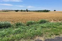 Ranch Property for sale in Washita County, Oklahoma