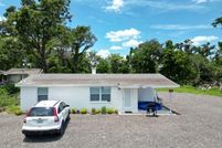 Ranch Property for sale in Pasco County, Florida