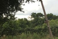 Recreational Property for sale in Navarro County, Texas