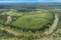 Property for sale in Comal County, Texas