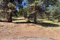 Property for sale in Klamath County, Oregon
