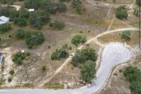 Undeveloped Land for sale in Blanco County, Texas