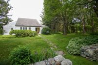 Residential Property for sale in Litchfield County, Connecticut
