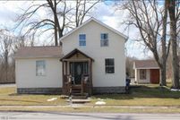 Ranch Property for sale in Lorain County, Ohio