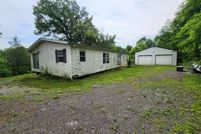 Recreational Property for sale in Ohio County, Indiana