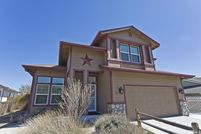 Recreational Property for sale in Washoe County, Nevada