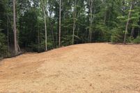 Residential Property for sale in Essex County, Virginia