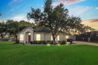 Ranch Property for sale in Williamson County, Texas
