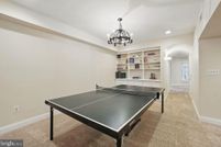 Residential Property for sale in Loudoun County, Virginia