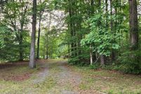 Farm Property for sale in Louisa County, Virginia