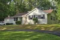 Ranch Property for sale in Hanover County, Virginia