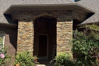 Ranch Property for sale in Cross County, Arkansas